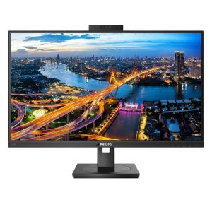 PHILIPS 276B1JH/00