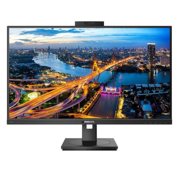 Philips 276B1JH/00