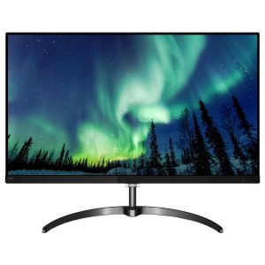 PHILIPS 276E8VJSB/00o