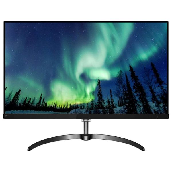 Philips 276E8VJSB/00o