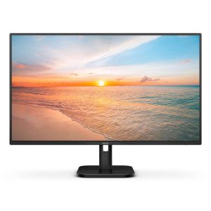 Philips 1000 series 27E1N1300A/00 écran plat de PC 68,6 cm (27") 1920 x 1080 pixels Full HD LCD Noir