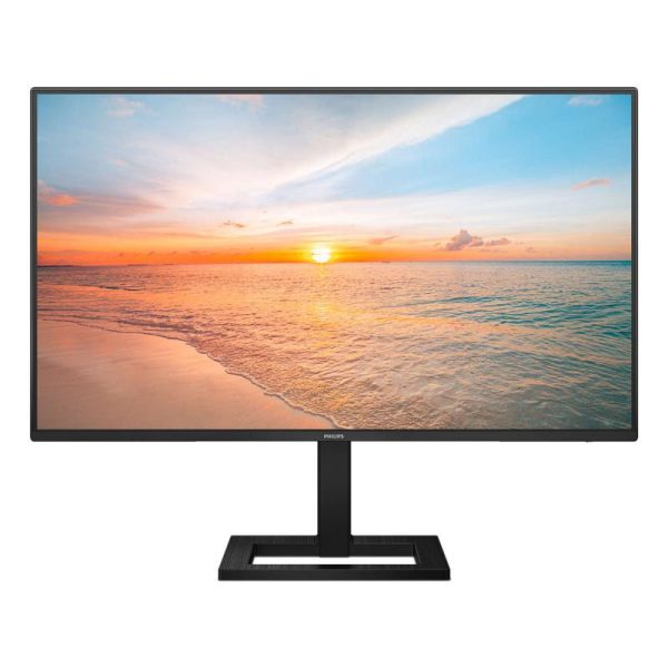 Philips 1000 series 27E1N1600AE/00 · 27″, QHD