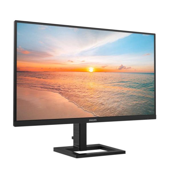 Philips 27E1N1800AE/00 · 27″, 4K UHD