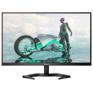 Philips 27M1N3200ZS/00 écran plat de PC 68,6 cm (27") 1920 x 1080 pixels Full HD LED Noir