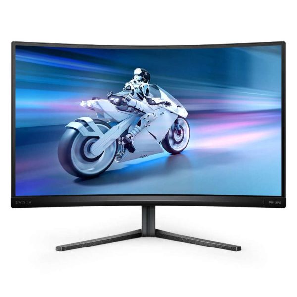 Philips Evnia 5000 27M2C5200W/00 · 27″, Full HD