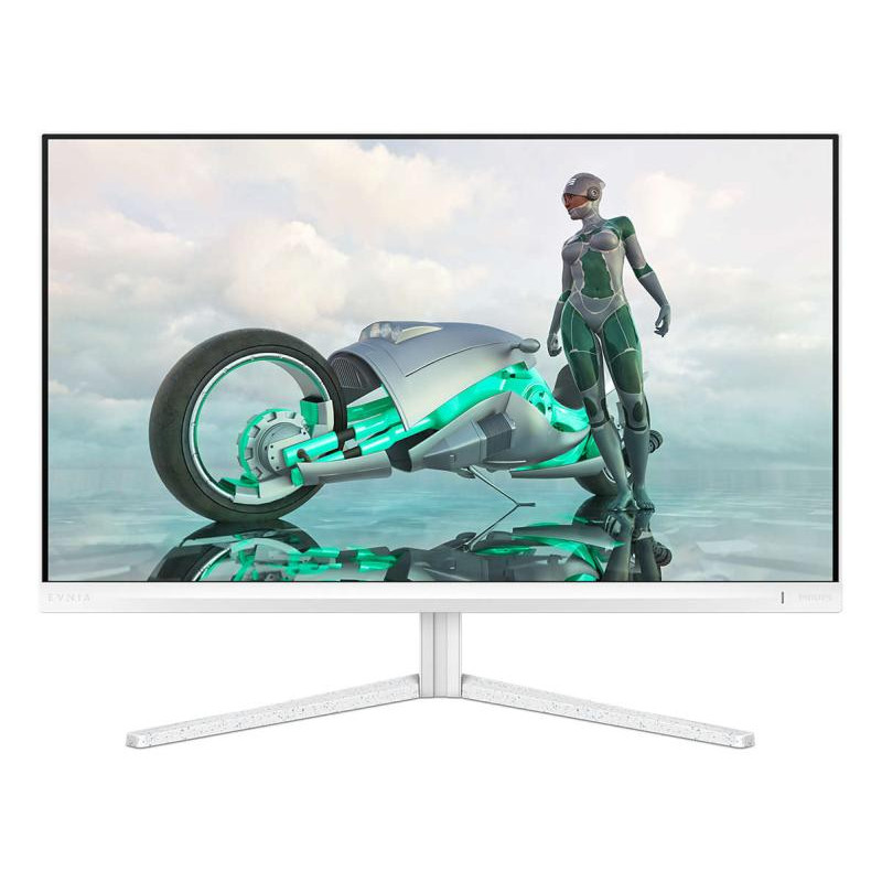 Philips Evnia 27M2N3201A/00 · 27″, Full HD