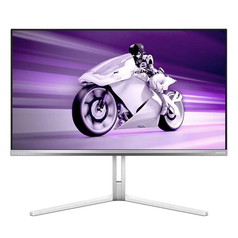 Philips Evnia 8000 27M2N8500/00 · 26,5″, QHD