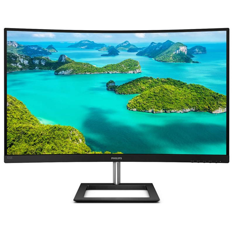 PHILIPS 322E1C/00