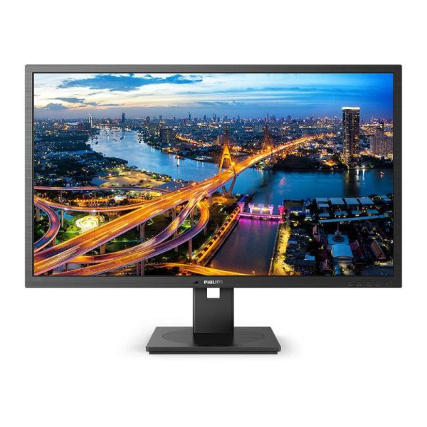 Philips 325B1L/00