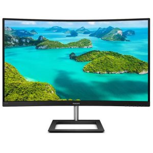 PHILIPS 325E1C/00