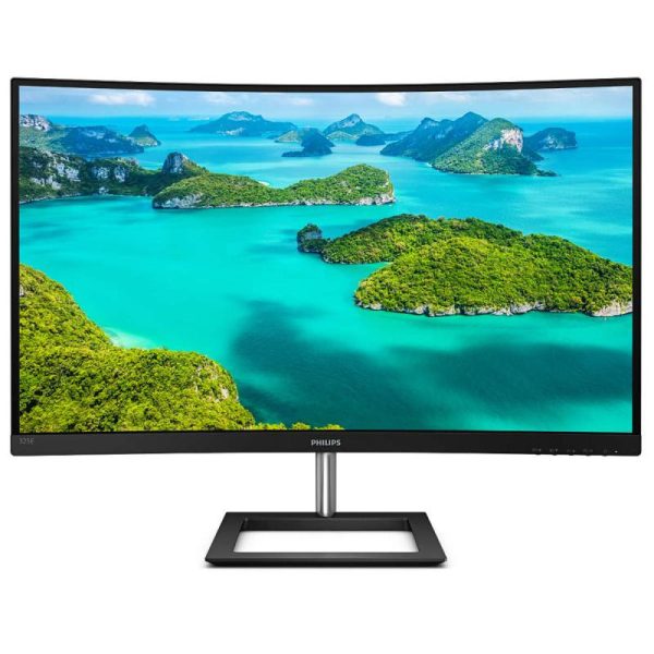 Philips 325E1C/00