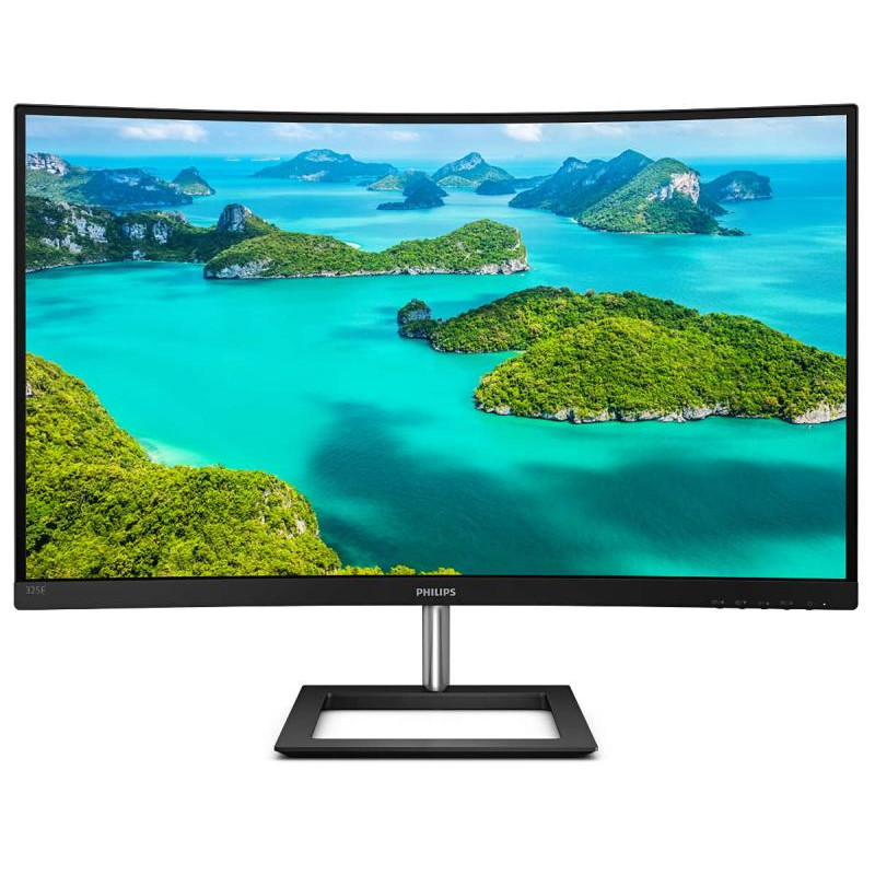 PHILIPS 325E1C/00