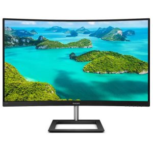 PHILIPS 328E1CA/00