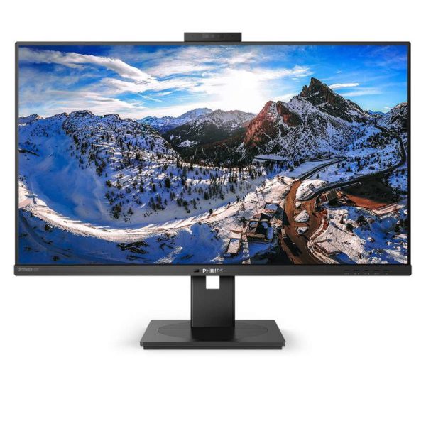 Philips 329P1H/00