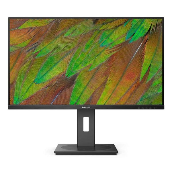 Philips 3000 series 32B1N3800/00 · 32″, 4K UHD