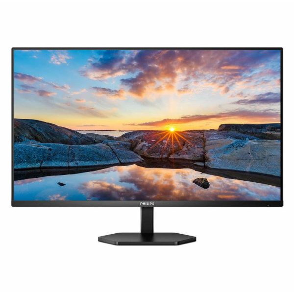 Philips 3000 series 32E1N3100LA/00 · 31,5″, Full HD