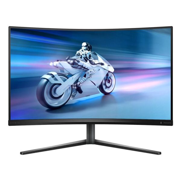 Philips Evnia 5000 32M2C5500W/00 · 31,5″, QHD