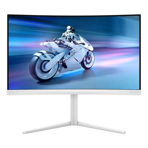Philips Evnia 5000 32M2C5501/00 · 27″, Full HD