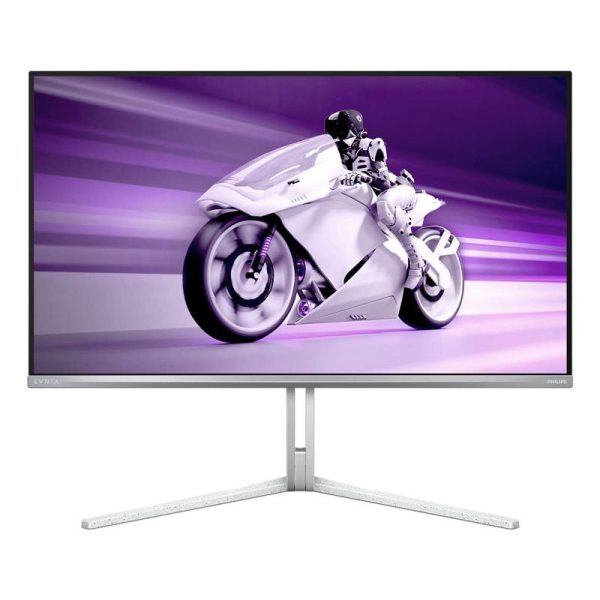 Philips Evnia 8000 32M2N8900/00 · 31,5″, 4K UHD