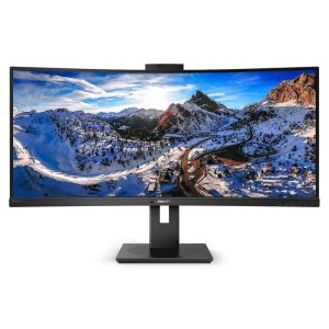 PHILIPS 346P1CRH/00