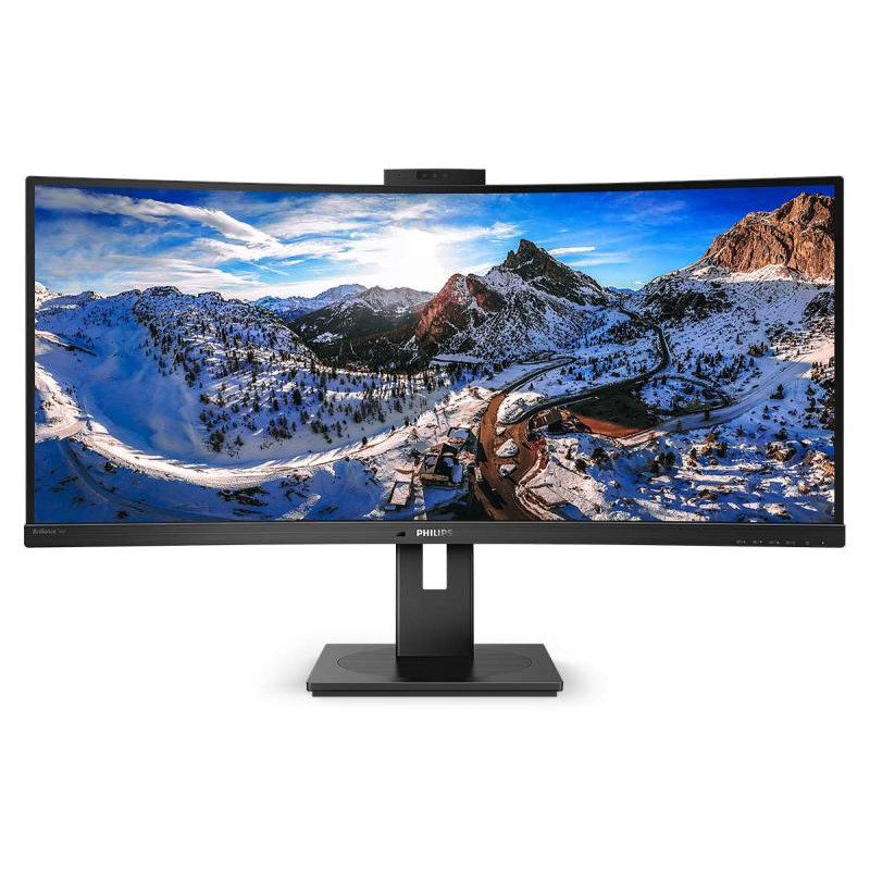 PHILIPS 346P1CRH/00