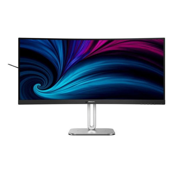 Philips 5000 series 34B2U5600C/00 · 34″, UWQHD