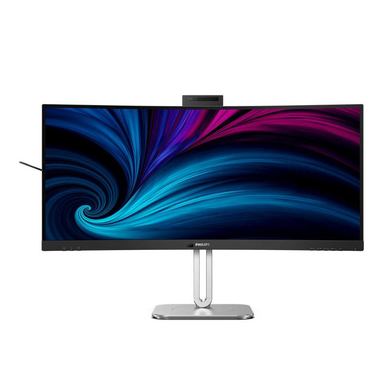 Philips 6000 series 34B2U6603CH/00 · 34″, UWQHD