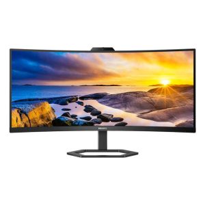 PHILIPS 34E1C5600HE/00