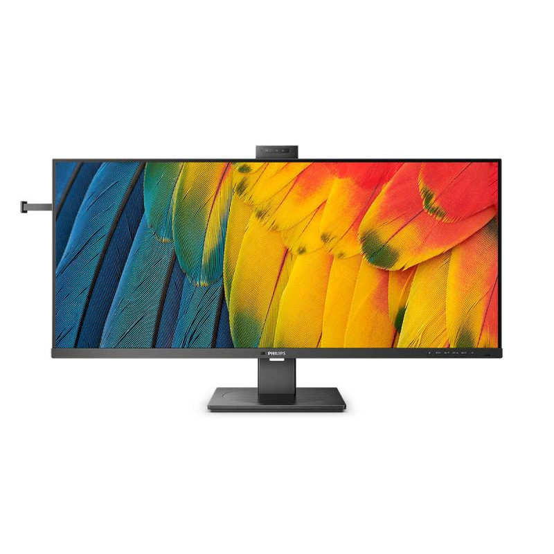 Philips 5000 series 40B1U5601H/00 · 40″, UWQHD