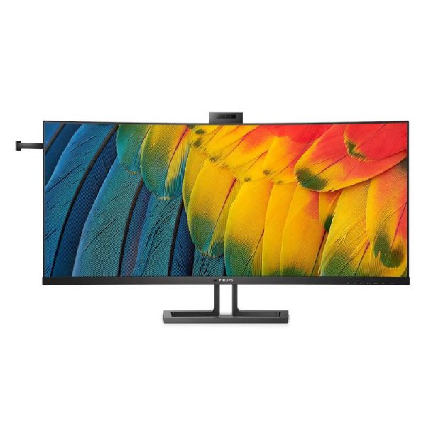 Philips 40B1U6903CH/00 · 39,7″, 4K UHD