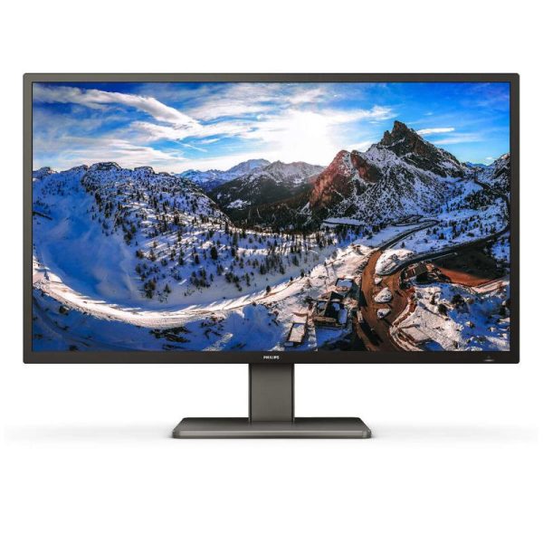 Philips 439P1/00