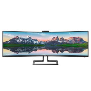 PHILIPS 499P9H/00