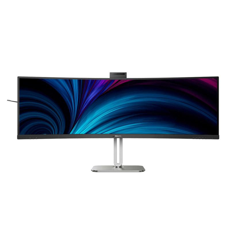 Philips 49B2U6900CH/00 · 48,8″, DQHD