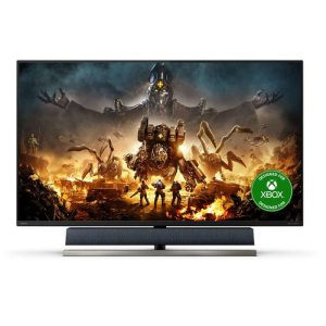 PHILIPS 559M1RYV/00o