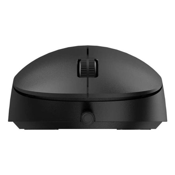 Philips 7000 series SPK7207BL/00