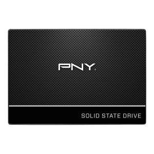 PNY CS900 SATA 25 1TB