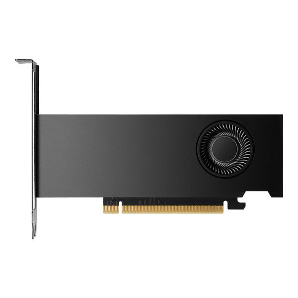 PNY Nvidia RTX 2000 Ada Generation 16 Go GDDR6