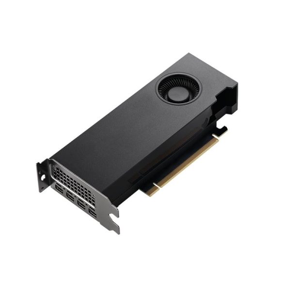 PNY Quadro Nvidia A2000 12GB