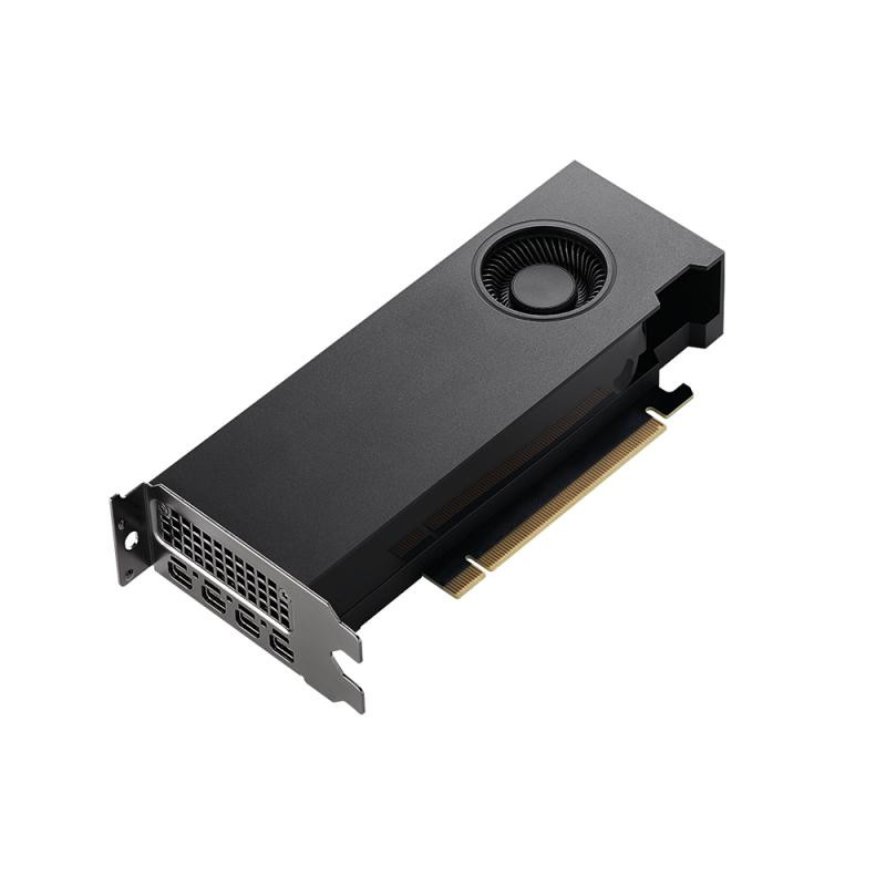 PNY Quadro Nvidia A2000 12GB