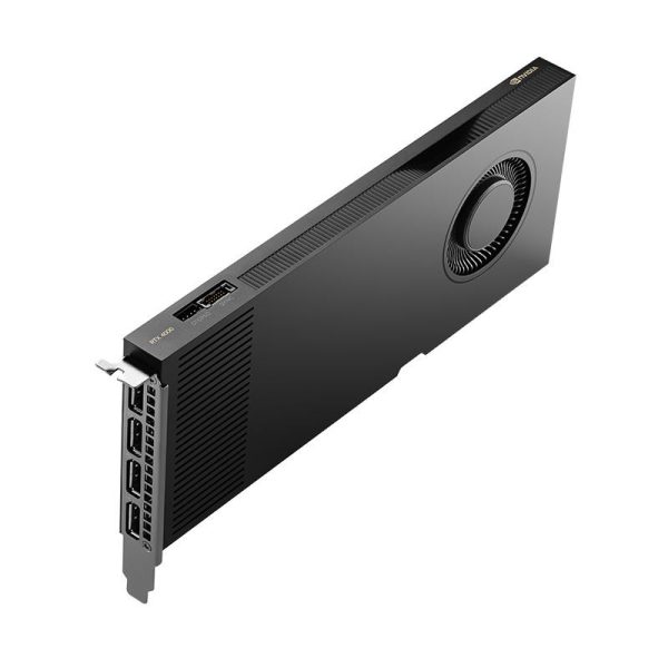 PNY VCNRTX4000ADA-SB · RTX 4000