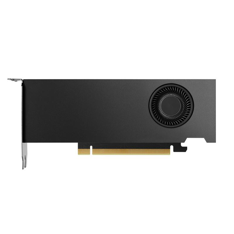 PNY Quadro Nvidia RTX 4000 SFF 20GB