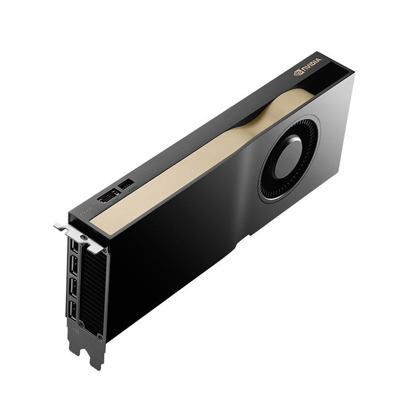 PNY VCNRTX4500ADA-SB · RTX 4500