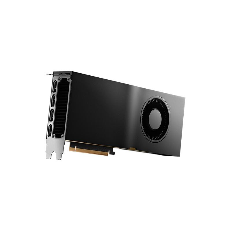PNY VCNRTX5000ADA-SB · RTX 5000