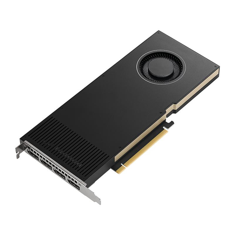 PNY Quadro Nvidia RTX A4000 16GB