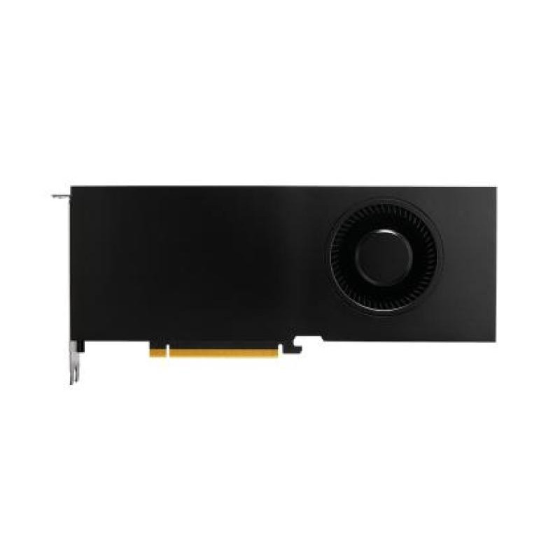 PNY Quadro Nvidia RTX A5000 24GB - OEM
