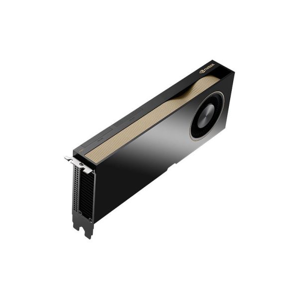 PNY Quadro Nvidia RTX A800 Active w/NVAIE 40GB