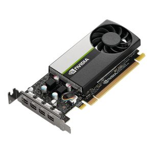 PNY QUADRO NVIDIA T1000 4GB