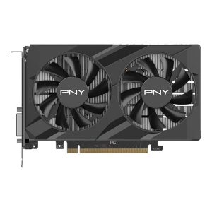 PNY RTX 3050 6GB VERTO