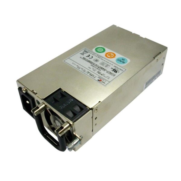 QNAP Alim. Redondante 300W 2U