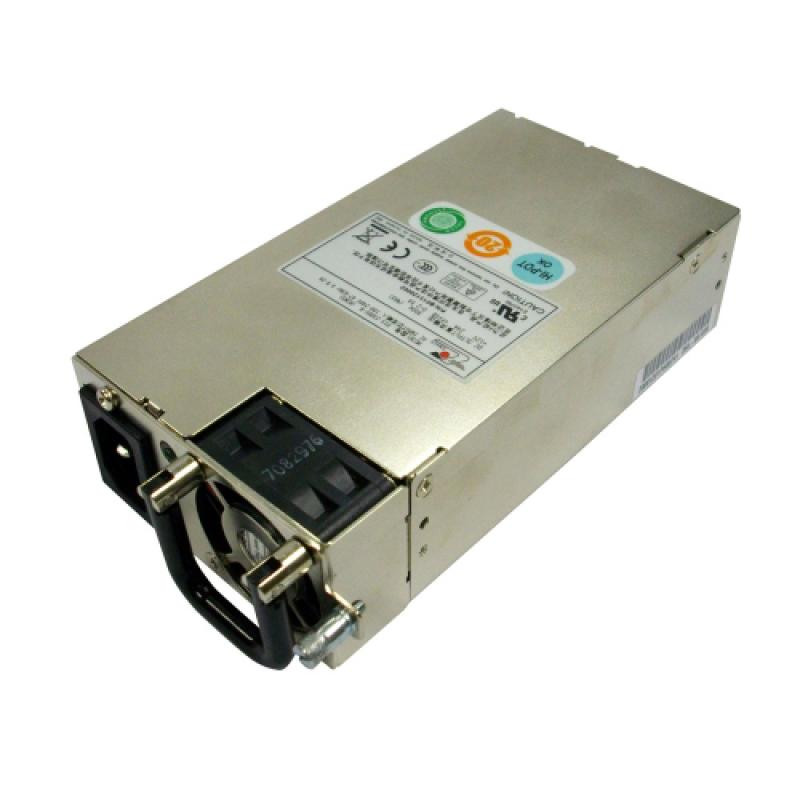 QNAP Alim. Redondante 300W 2U